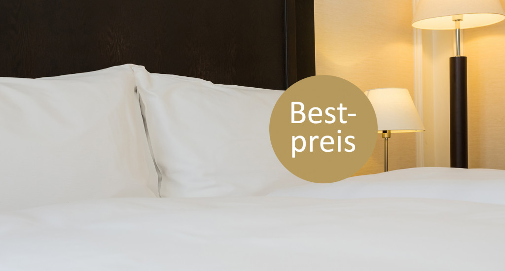 Bestpreis Hotel v3