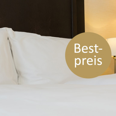Bestpreis Hotel v3