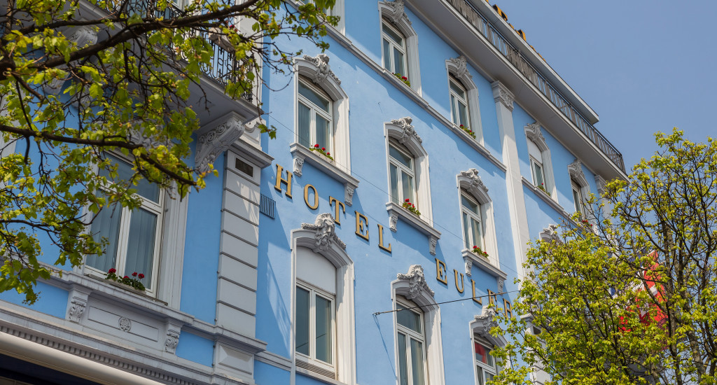 2016 Euler outside 2