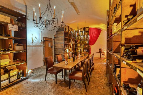 2016 Euler Weinkeller 2