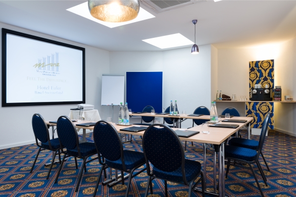 2018 Euler Le Petit Salon 600 400