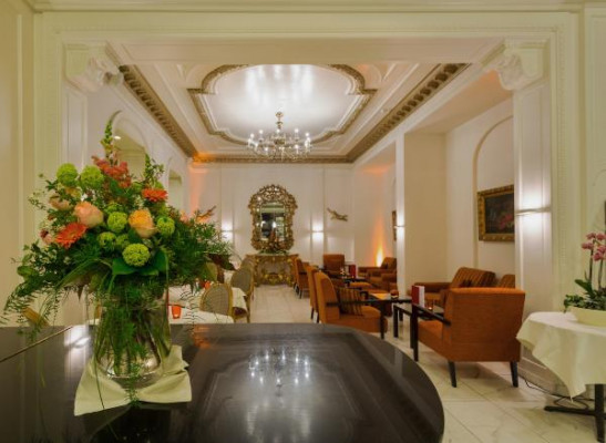 2016 euler lobby 6 bearbeitet bearbeitet 2