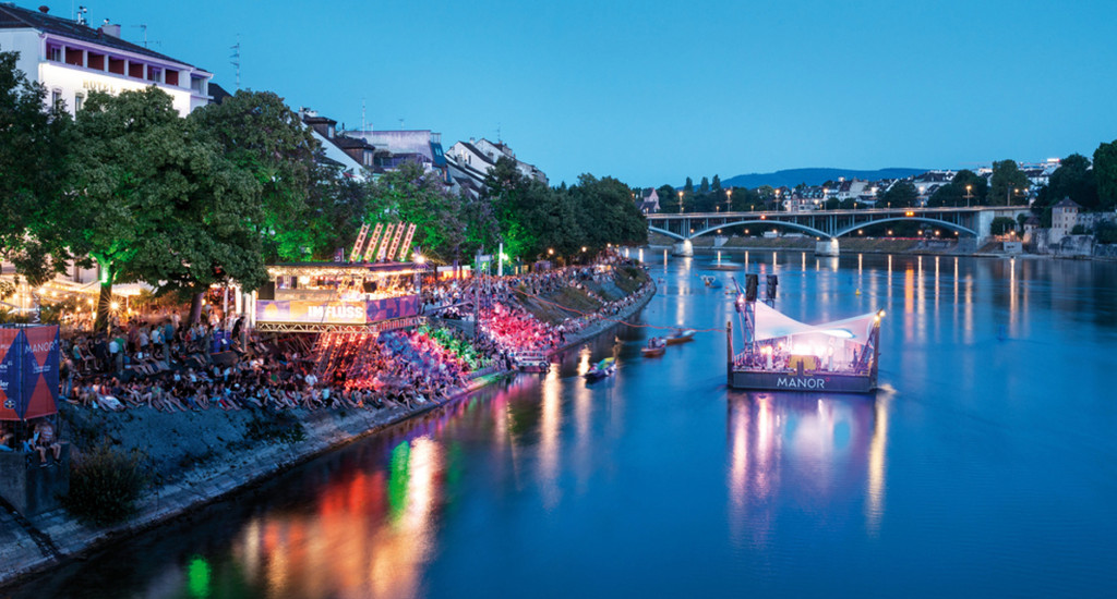 Event Kulturfloss v3