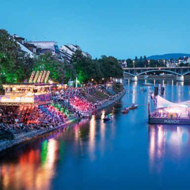 Event Kulturfloss v3