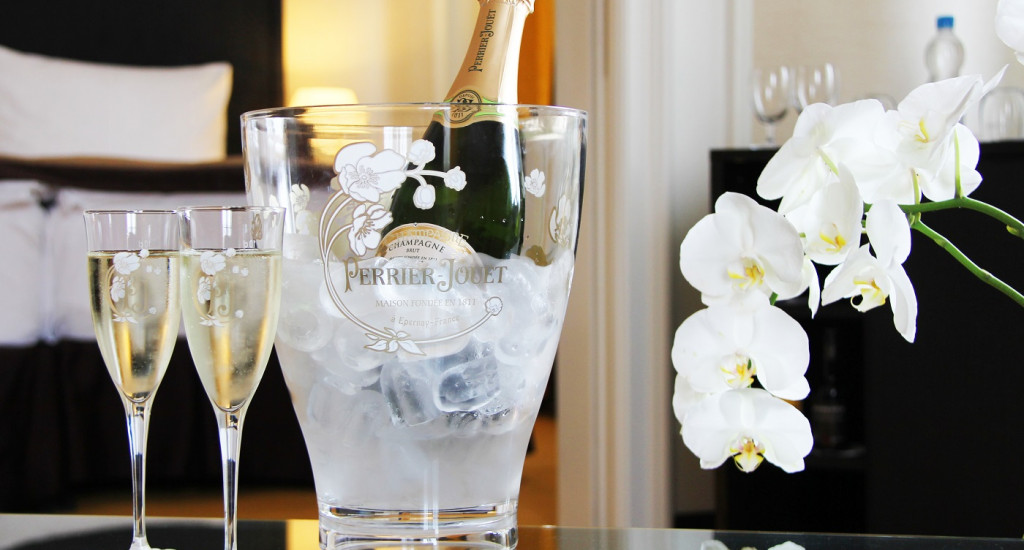Champagner 1400x1050 v3