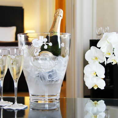 Champagner 1400x1050 v3